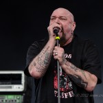 212 Paul Di Anno